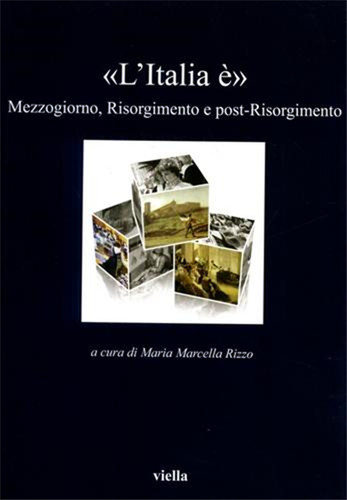 Rizzo maria marcella - marcella,
