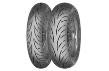 Gomme Moto Mitas 150/70-14 66S