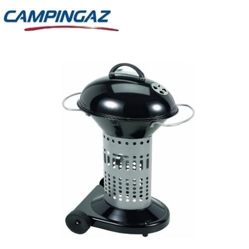 Barbecue campingaz bonesco - barbecue,