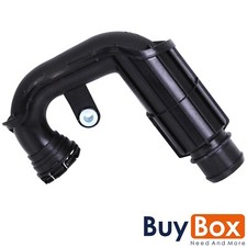 Tubo turbo turbo per Mercedes