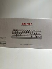 Anne Pro 2 tasti freccia
