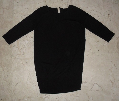 Simpatico vestito abito - vestito,