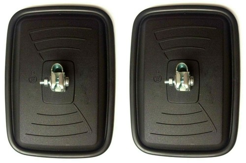 Specchietti retrovisore - 2x,