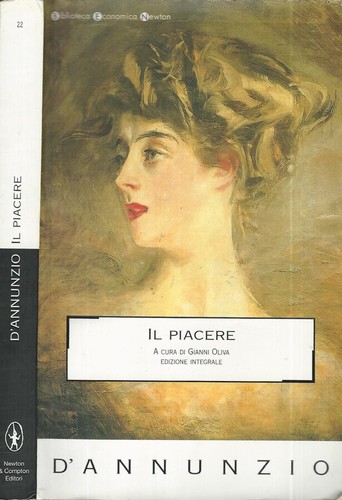 Piacere gabriele - piacere., .