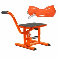 Cavalletto Alza Cross-Lift MOG