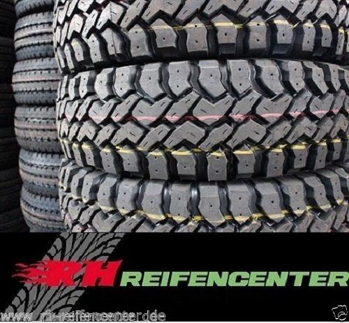 215 r16 107t - 107t, mudmax