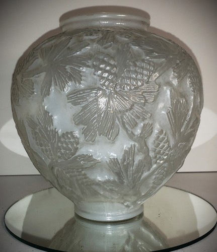 Scarce antico art - antico, anni
