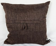 Newport Chiave Cuscino