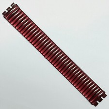 Bracciale elastico large - elastico,