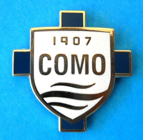 Distintivo spilla pin badge - distintivo,