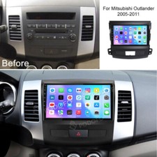 Per mitsubishi outlander - per,