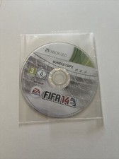 FIFA 14 ITA XBOX 360 GIOCO