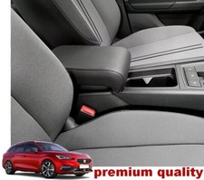 Bracciolo seat leon - bracciolo,