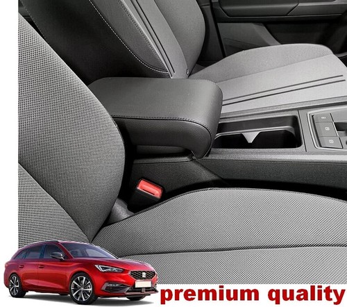 Bracciolo seat leon - seat,