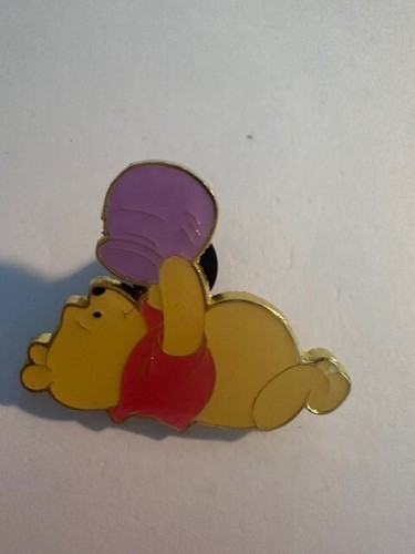 Loungefly winnie the pooh - loungefly,