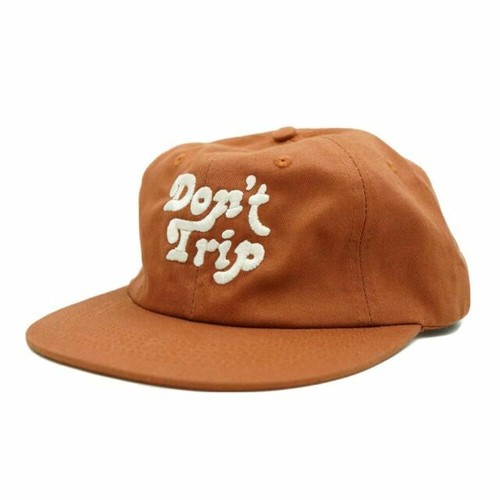 Cappello ufficiale mac miller - cappello,