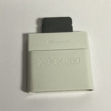 Unità/scheda di memoria