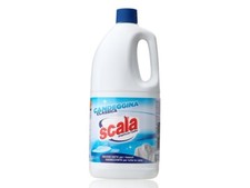 Detersivo scala candeggina - scala,