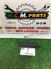 Tappetino Piccolo Sx Yamaha Majesty 250 Anno  1999 2000 2001 2002 2004 2005 2006