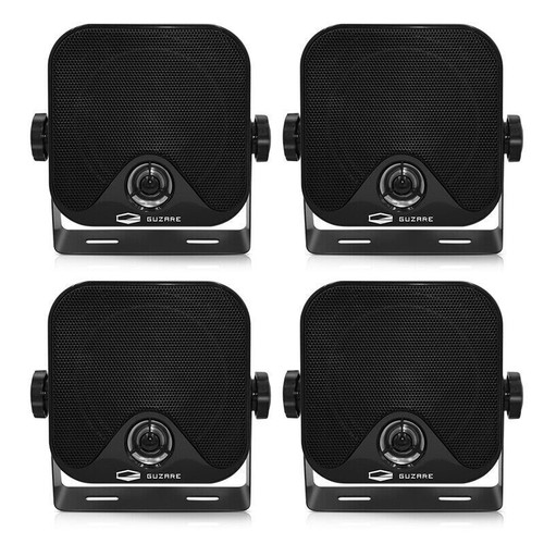 Altoparlanti mini pod - altoparlanti,