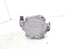 Volkswagen Tiguan 2014 Diesel