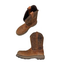 Stivali da lavoro Red Wing Rio