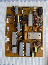 Scheda Alimentatore Sony