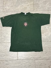 Shirt verde vintage jaguar - verde,