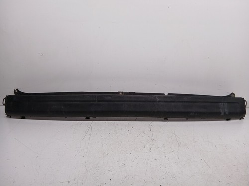 850220011r paragolpes trasero - 850220011r,