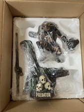 Statua PREDATOR CinemaCast