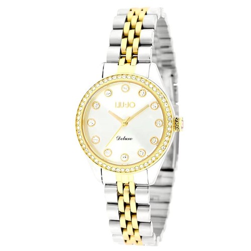 Orologio donna liu - donna, jo