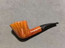 SAVINELLI AUTOGRAPH 5 - 6mm -