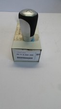 Pomello cambio sportivo