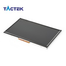 Display LCD 7 pollici TFT
