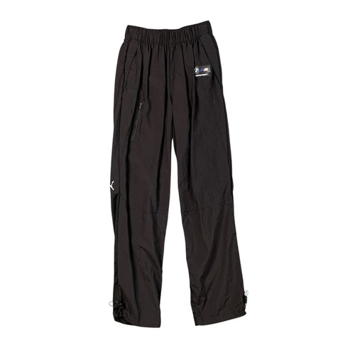 Pantaloni puma bmw - pantaloni,