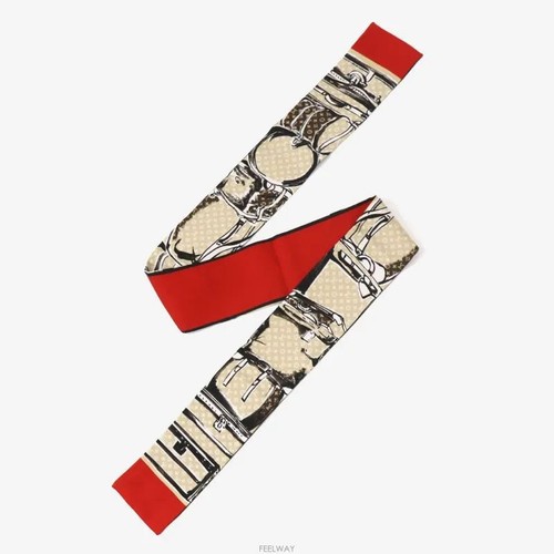 Sciarpa louis vuitton monogram - sciarpa,