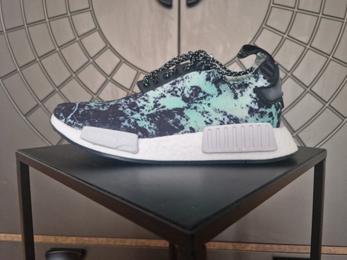 Adidas originals nmd - r1, pk