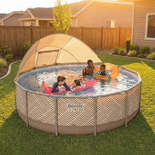 Bestway Steel Pro MAX 13ft