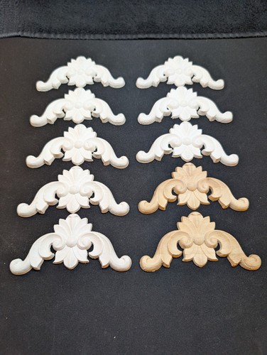 Set applique per mobili - di,