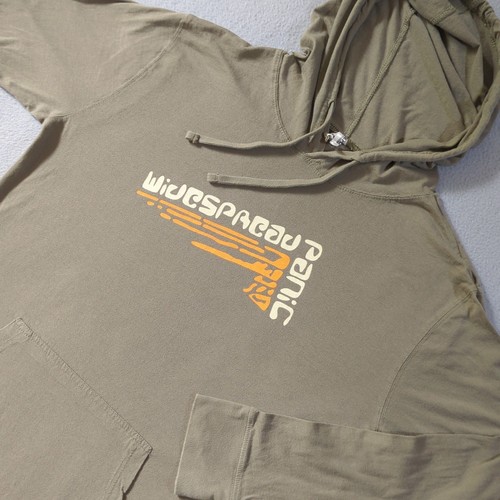 Shirt maglietta manica lunga - t-shirt,