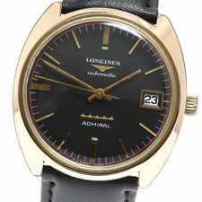 Orologio da polso automatico