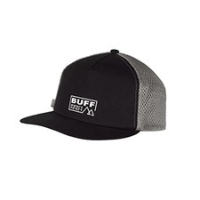 (TG. Taglia unica) Buff Pack