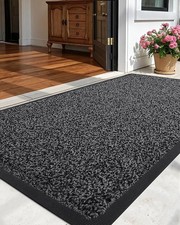 Zerbino Esterno 60x90 Grigio