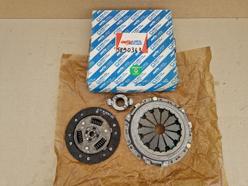 Kit frizione fiat - kit, panda