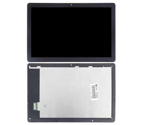 Vetro touch display - vetro, +