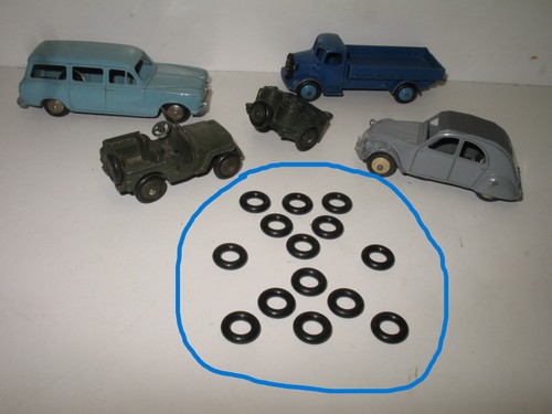 D01 dinky pneumatici - dinky,