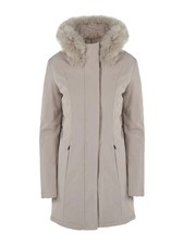 GIUBBOTTO DONNA REFRIGIWEAR