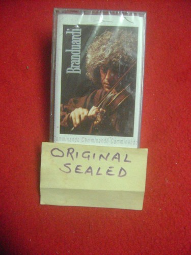 Angelo branduardi - angelo,