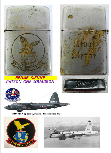 Zippo vietnam - zippo,