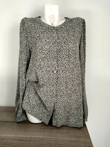 Esprit tunica casacca - tunica,